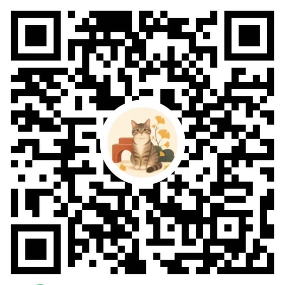 微信小程序 NEU识猫