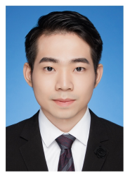李勇 Yong Li